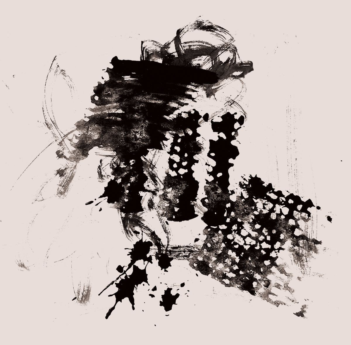 Ķæ p. Rujhaan – Northern Flicker [CS]