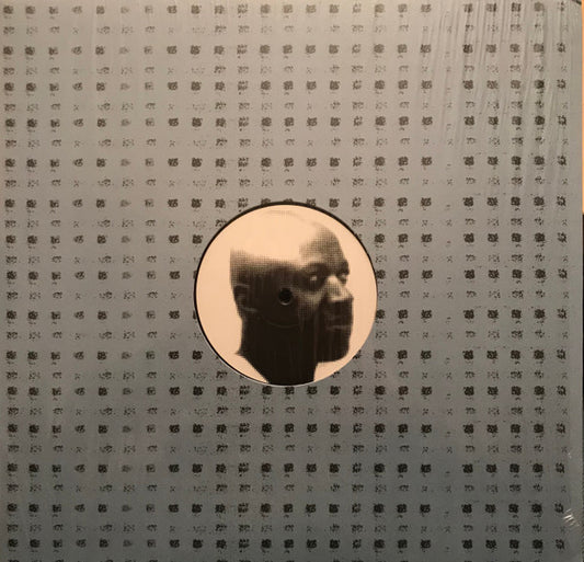 Laraaji – Remixes [USED 12"]