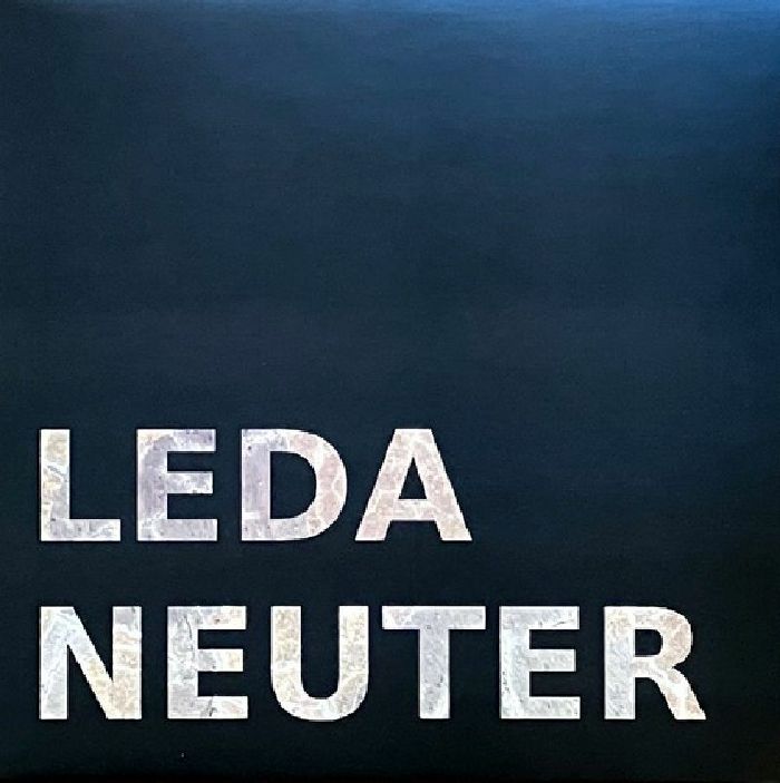Leda – Neuter [LP]