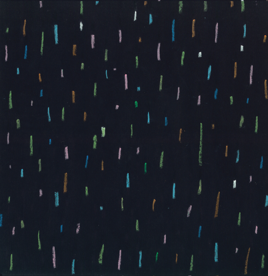 Leighton Craig – Diamond Eye [LP]