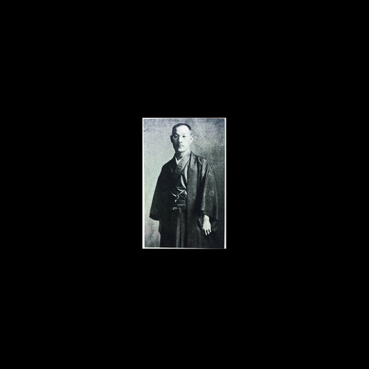 Linekraft – Chaos State [LP]