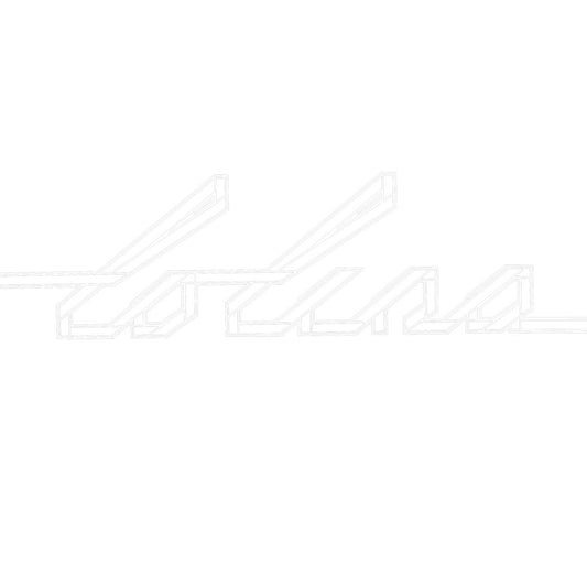 Lolina – Face The Music [LP]