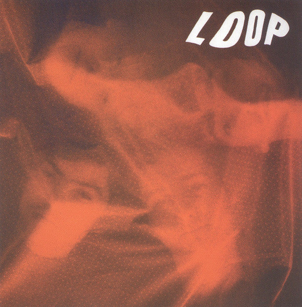 Loop – Collision [USED 12"]