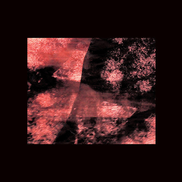 Loren Connors – Angels That Fall [USED LP]