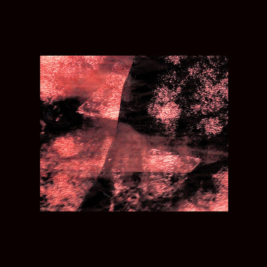 Loren Connors – Angels That Fall [USED LP]