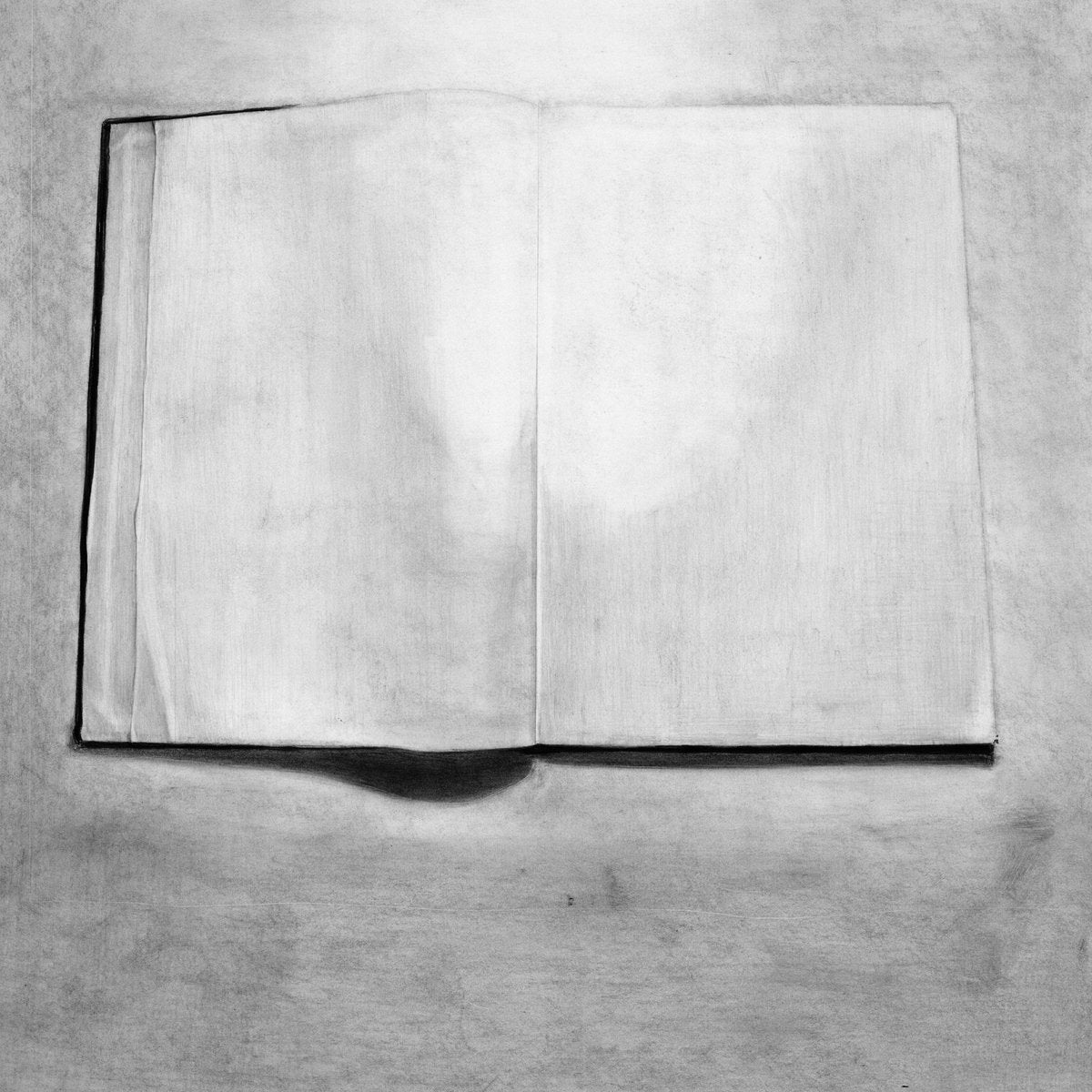 Lumine – All the Unnamed [USED LP]