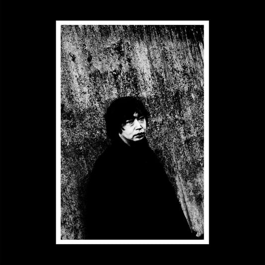 Makoto Kawashima – Zoe [LP]
