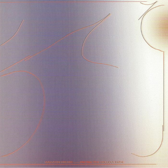 Malvern Brume – Pacing The Hollow Path [USED LP]