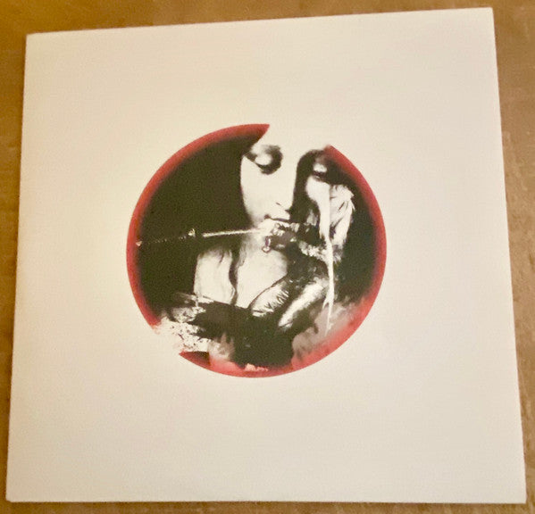 Masayoshi Urabe – Sōingyokusaiseyo [LP]