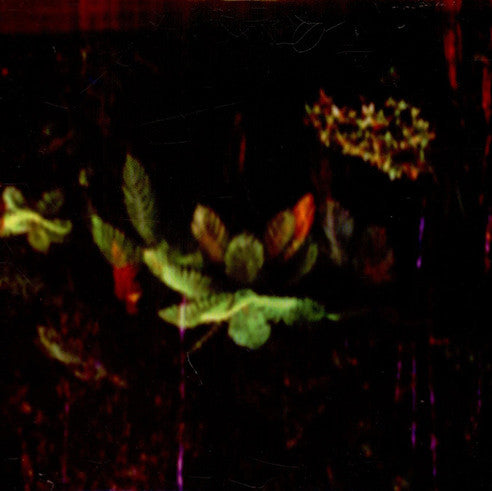 Menstruation Sisters – Puppet Island [USED 2LP]