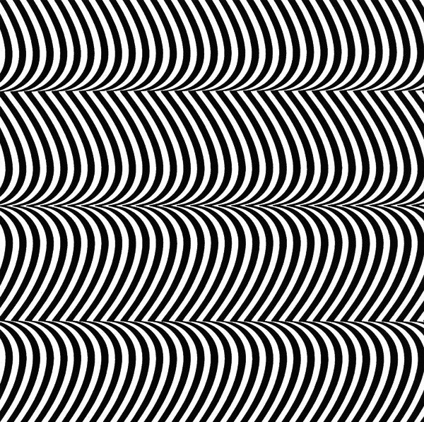 Merzbow – Pulse Demon [USED CD]