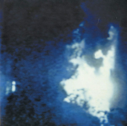 Michael Prime – Requiem [USED LP]