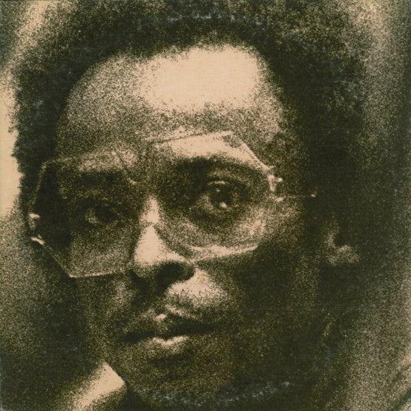 Miles Davis – Get Up With It [USED 2LP]