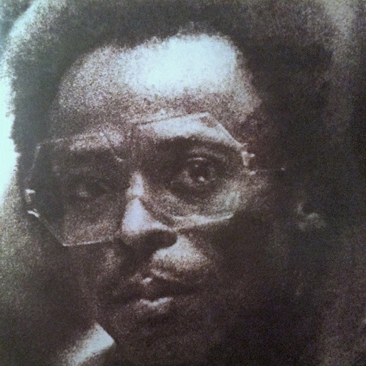 Miles Davis – Get Up With It [USED 2LP]