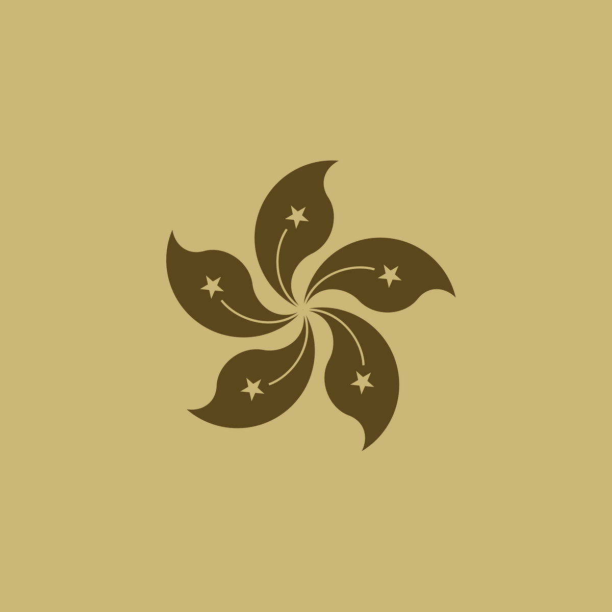 Monolake – Hongkong [2LP]