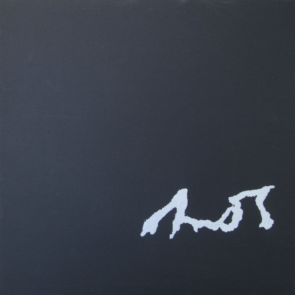 Mosquitoes – Minus Objects [USED 12"]