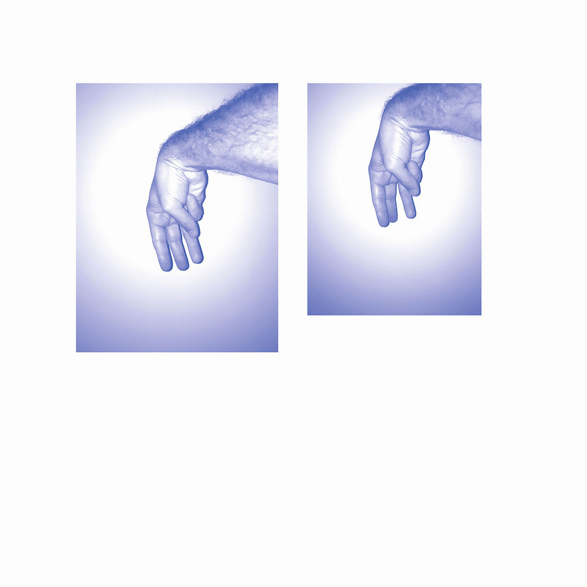 MP Hopkins – Coupla Triples [LP]
