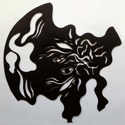 Nate Young – Regression Vol. 3 [USED 2LP]