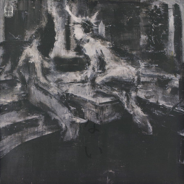 Nazoranai – Nazoranai [USED 2LP]