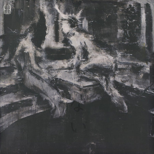 Nazoranai – Nazoranai [USED 2LP]