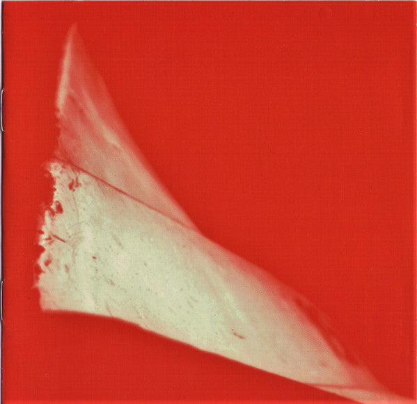Phill Niblock – G2,44+/x2 [USED CD]
