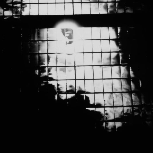 Phill Niblock / Anna Clementi / Thomas Stern – Zound Delta 2 [LP]