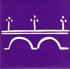 19/Juke – Ninety Seven Circles [USED LP]