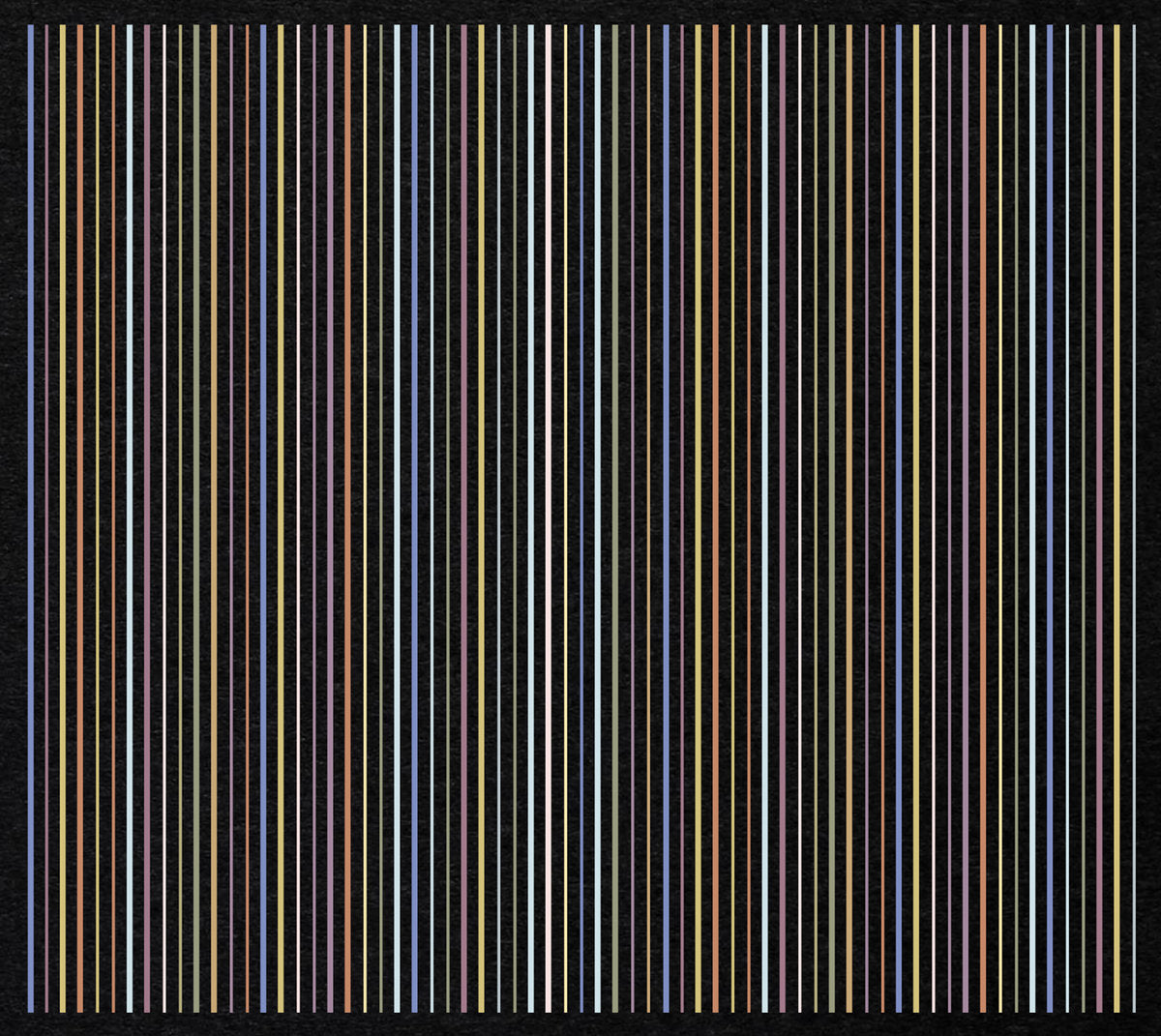Jérôme Noetinger & Anthony Pateras – 15 Coruscations [CD]