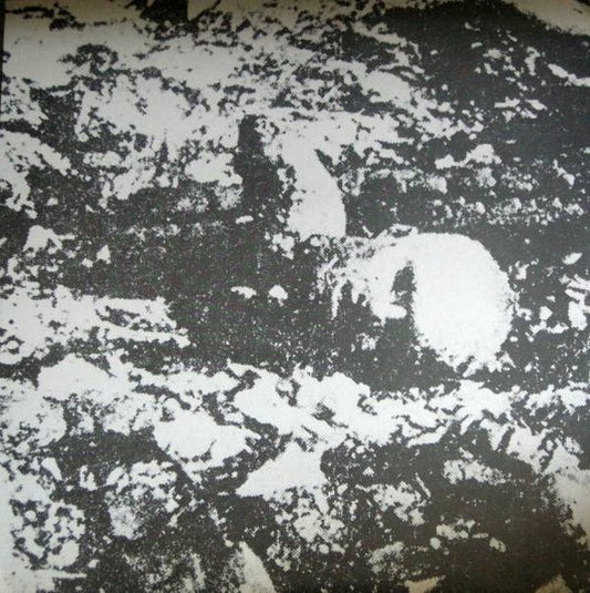 Nord – Nord [USED LP]