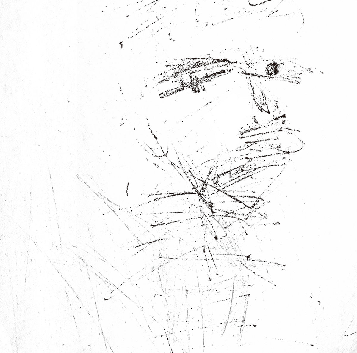 nqthqn – ghostbox cowboy [CS]