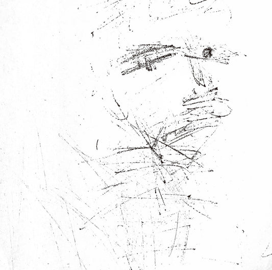 nqthqn – ghostbox cowboy [CS]