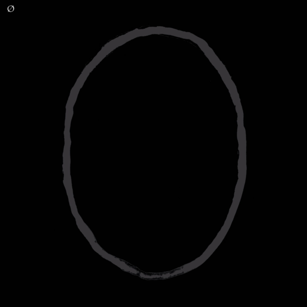 Ø – Fermionit | Kulmamomentti [12"]