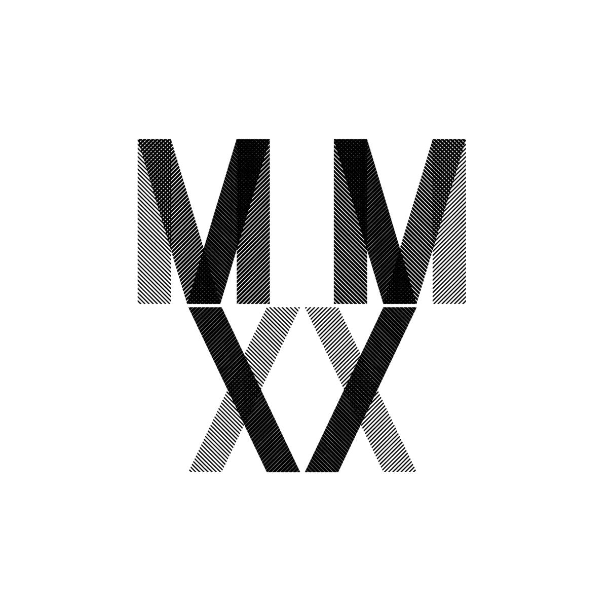 Oren Ambarchi – MMXX-16: Viscount Gort [USED LP]
