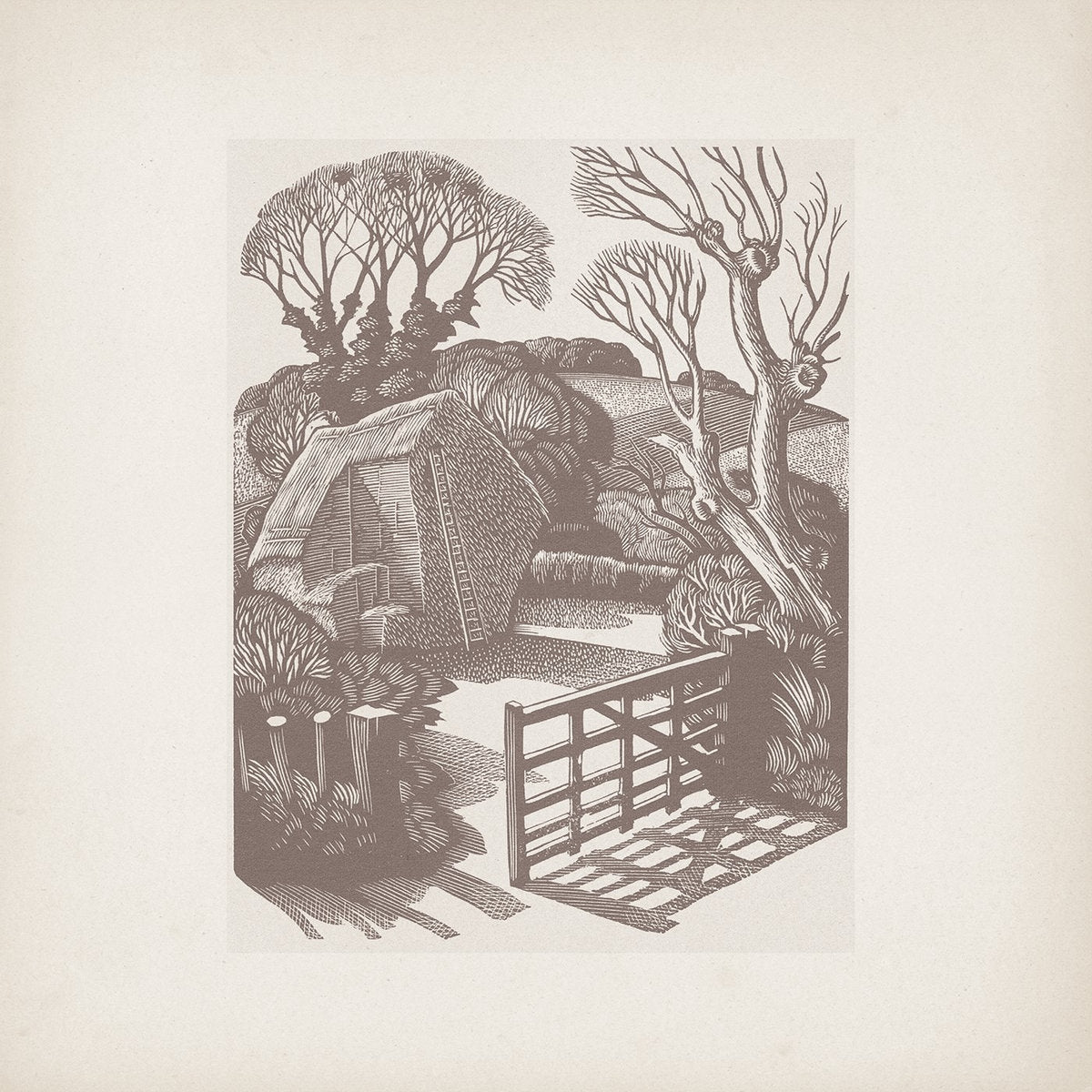 Ora – Time out of Mind [LP]
