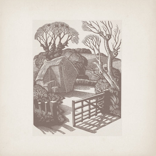 Ora – Time out of Mind [LP]