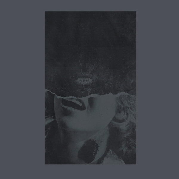 Orphx – Archive [USED 2LP]