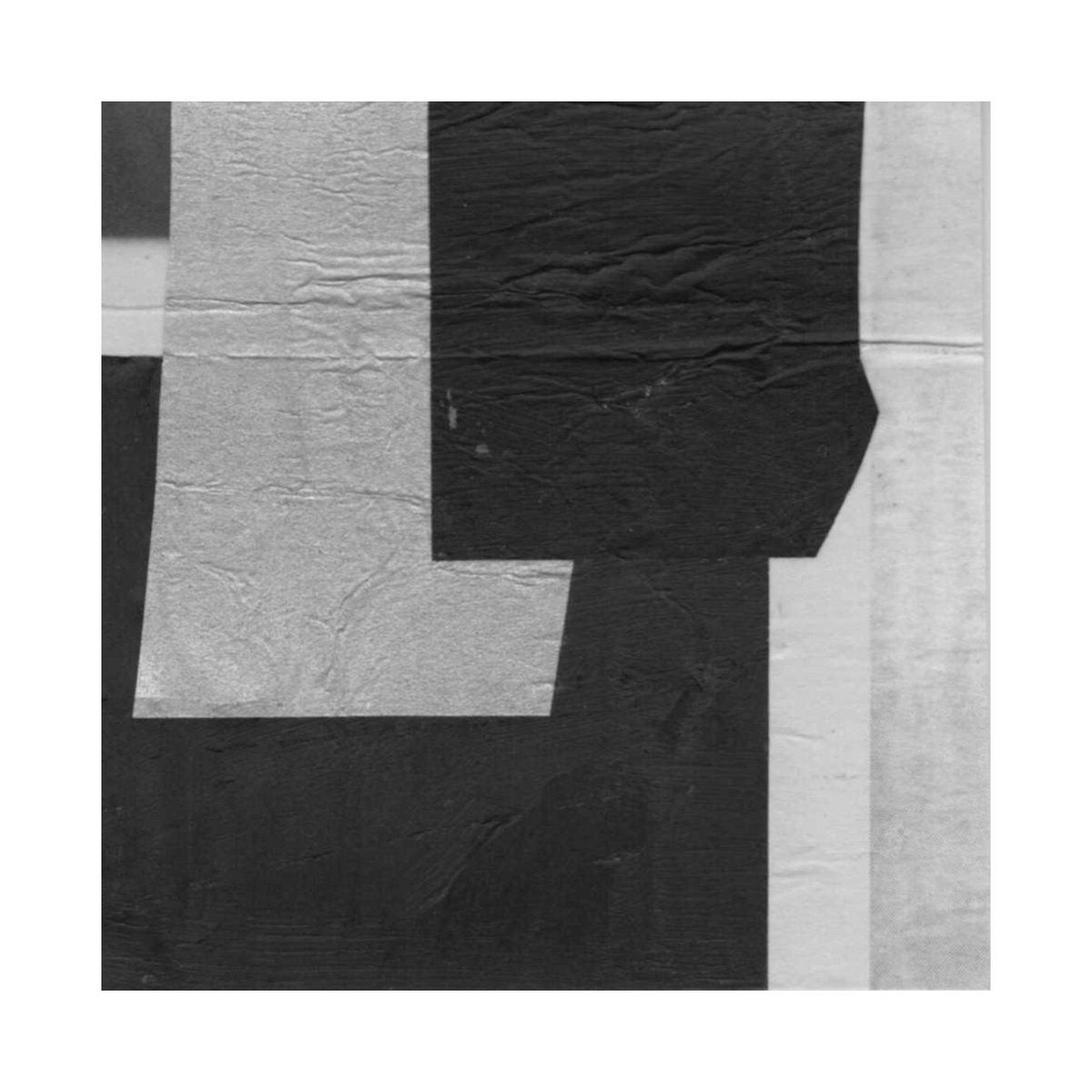 Oyl – Oso [MINI CD-R]