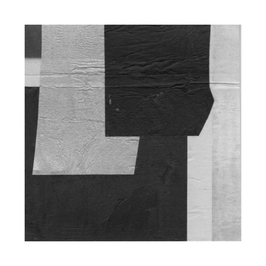 Oyl – Oso [MINI CD-R]