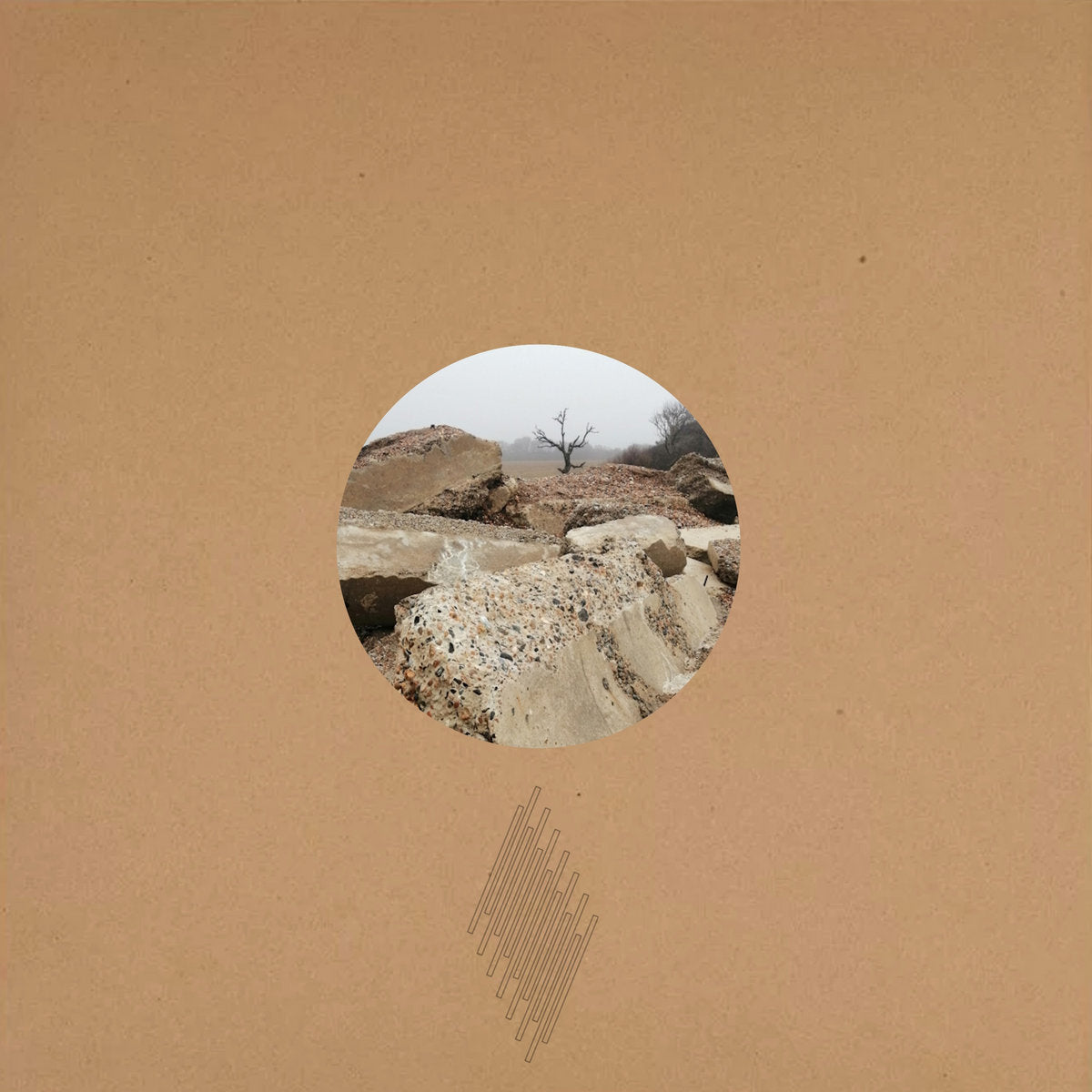 Oyl – Urm [LP]