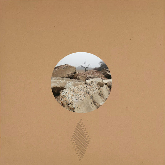 Oyl – Urm [LP]