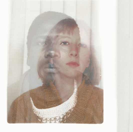 Pablo's Eye – Spring Break [LP]