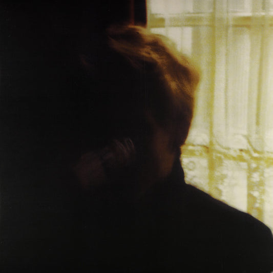 Palace Brothers – Days in the Wake [USED LP]