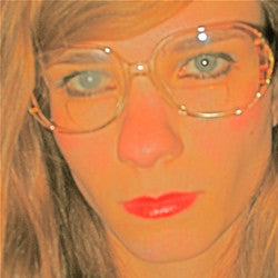 Pigeons – Lunettes [USED 7"]