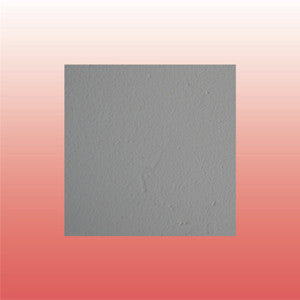 Michael Pisaro / Matthew Sullivan – Split [USED LP]