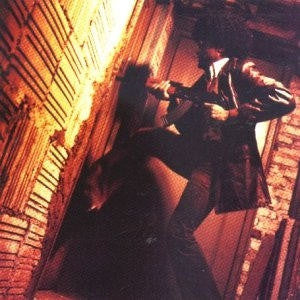 Pussy Galore – Dial 'M' For Motherfucker [USED LP]
