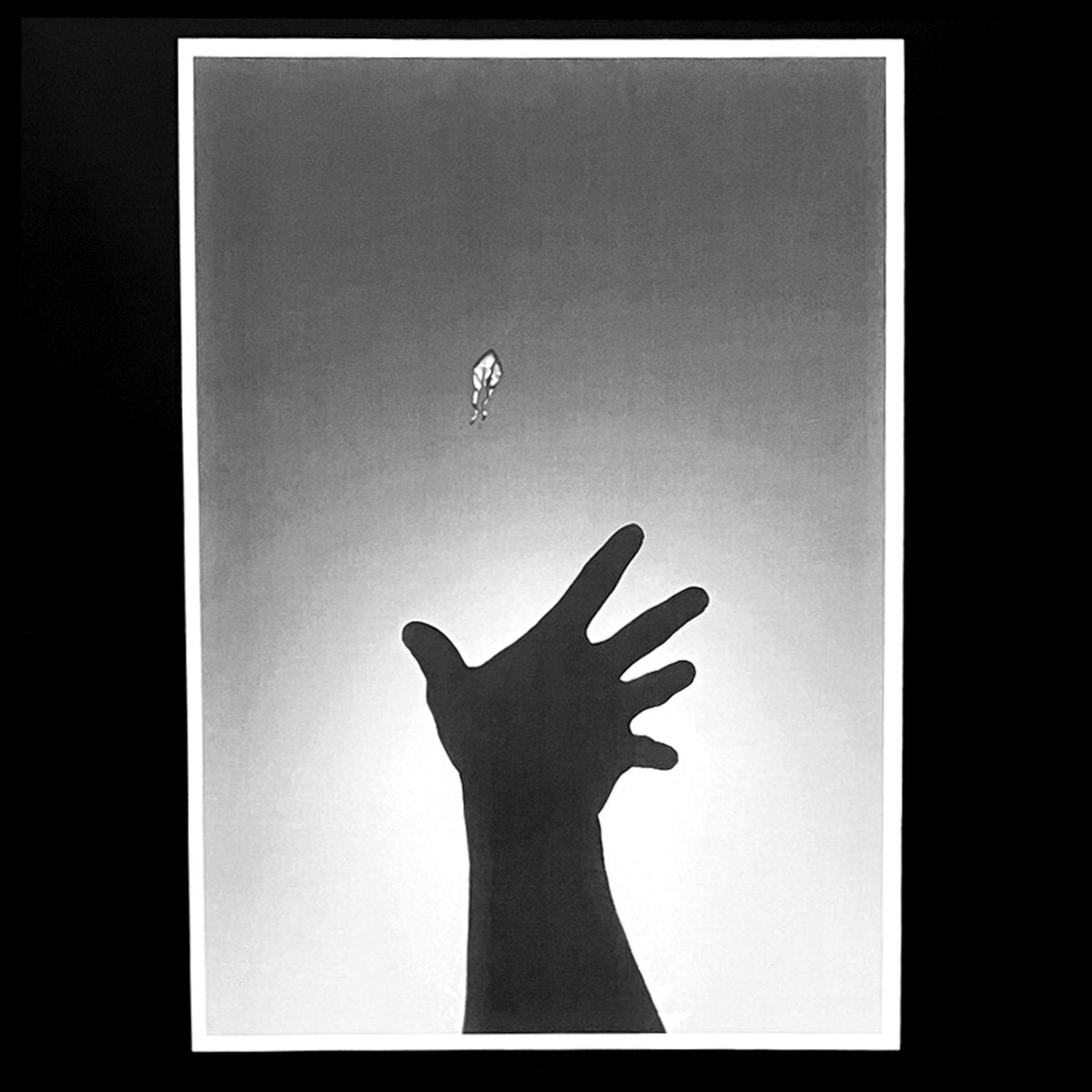 Ratvader – Kite [LP]