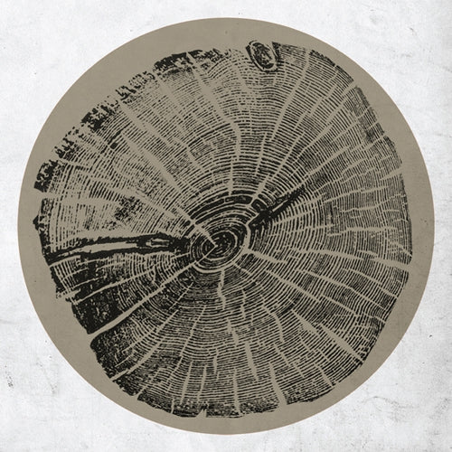 Roy Montgomery – H: Bender [LP]