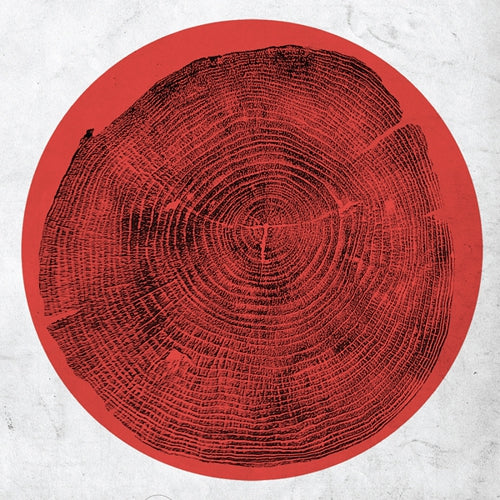 Roy Montgomery – Q: Transient Global Amnesia [LP]