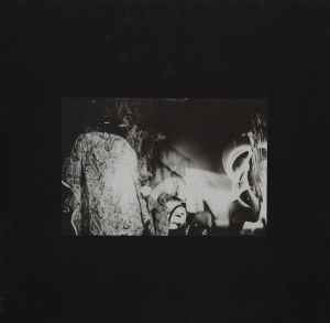 Sun City Girls – Fresh Kill Of A Cape Hunting Dog / Def In Italy [USED 2LP]