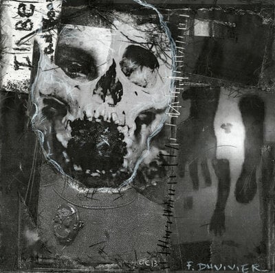 Scum – Exploitation des machines a habiter [LP/CD]